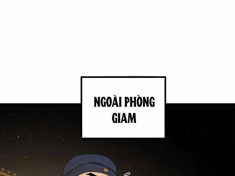 Chàng Rể Mạnh Nhất Lịch Sử 196 trang 44