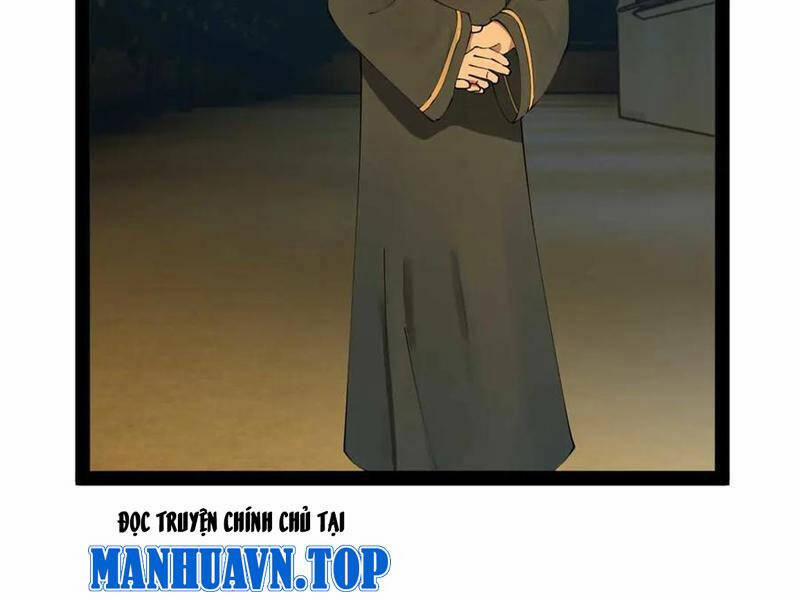 Chàng Rể Mạnh Nhất Lịch Sử 196 trang 47