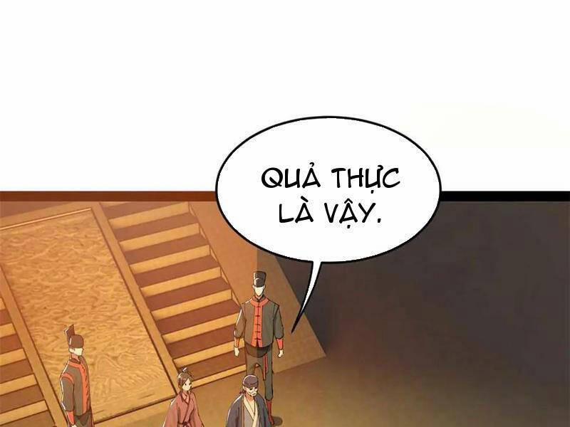 Chàng Rể Mạnh Nhất Lịch Sử 196 trang 48