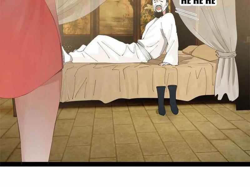 Chàng Rể Mạnh Nhất Lịch Sử 196 trang 52