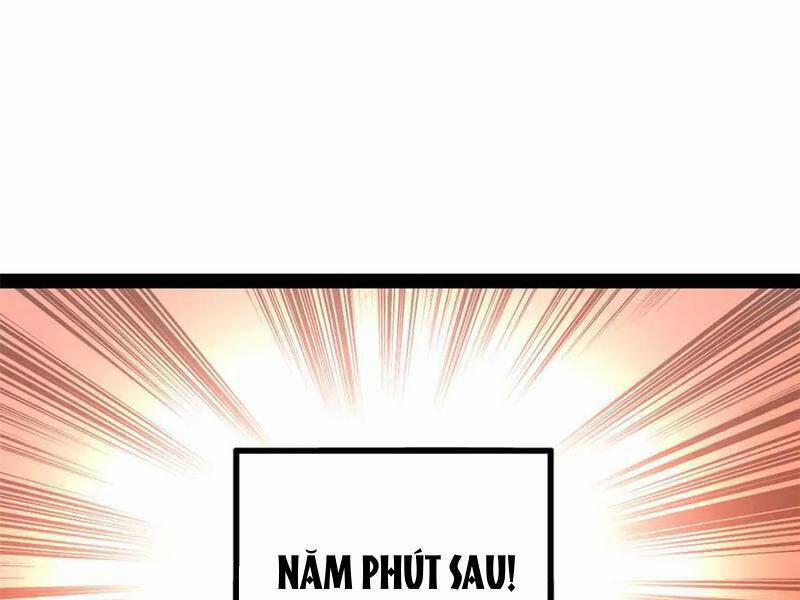 Chàng Rể Mạnh Nhất Lịch Sử 196 trang 53