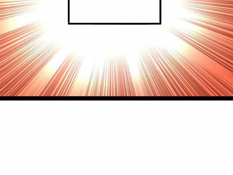 Chàng Rể Mạnh Nhất Lịch Sử 196 trang 54