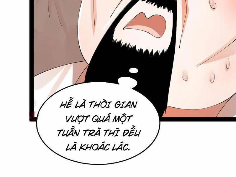 Chàng Rể Mạnh Nhất Lịch Sử 196 trang 62