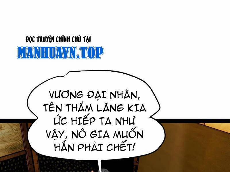 Chàng Rể Mạnh Nhất Lịch Sử 196 trang 63