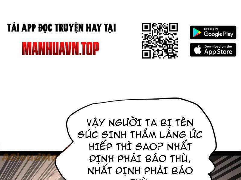 Chàng Rể Mạnh Nhất Lịch Sử 196 trang 66