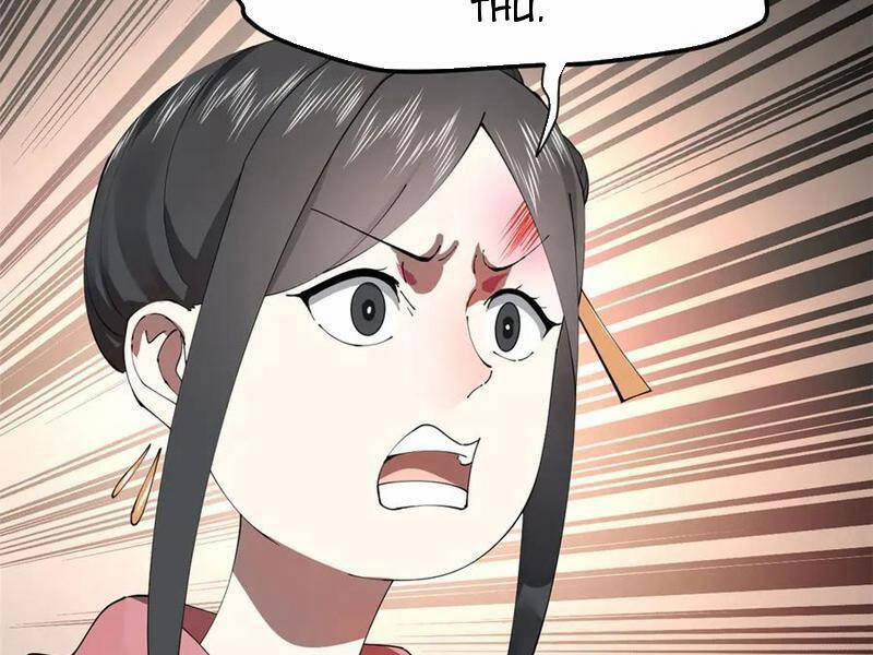 Chàng Rể Mạnh Nhất Lịch Sử 196 trang 67