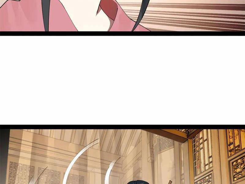 Chàng Rể Mạnh Nhất Lịch Sử 196 trang 68