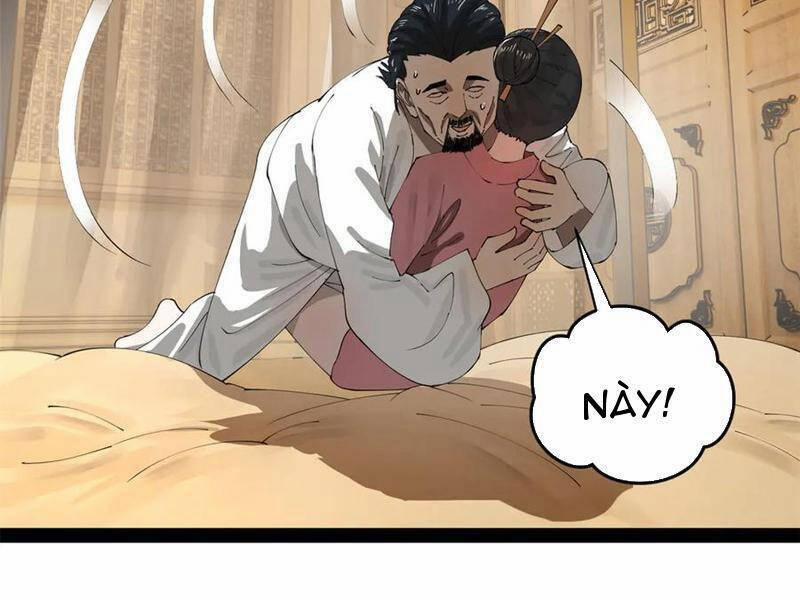 Chàng Rể Mạnh Nhất Lịch Sử 196 trang 69