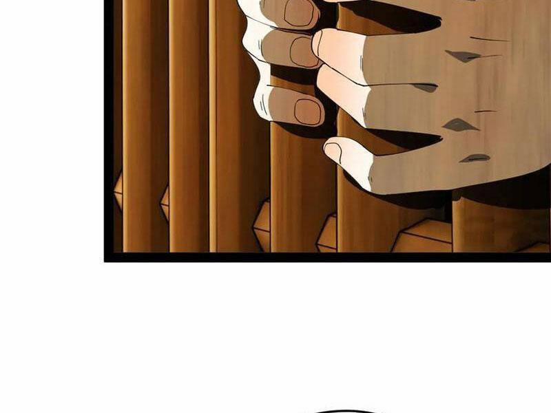 Chàng Rể Mạnh Nhất Lịch Sử 196 trang 7