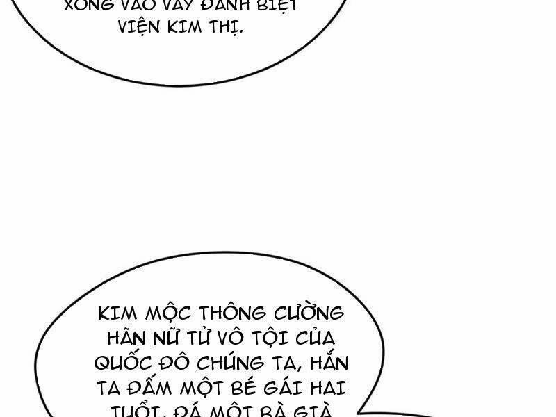 Chàng Rể Mạnh Nhất Lịch Sử 196 trang 72