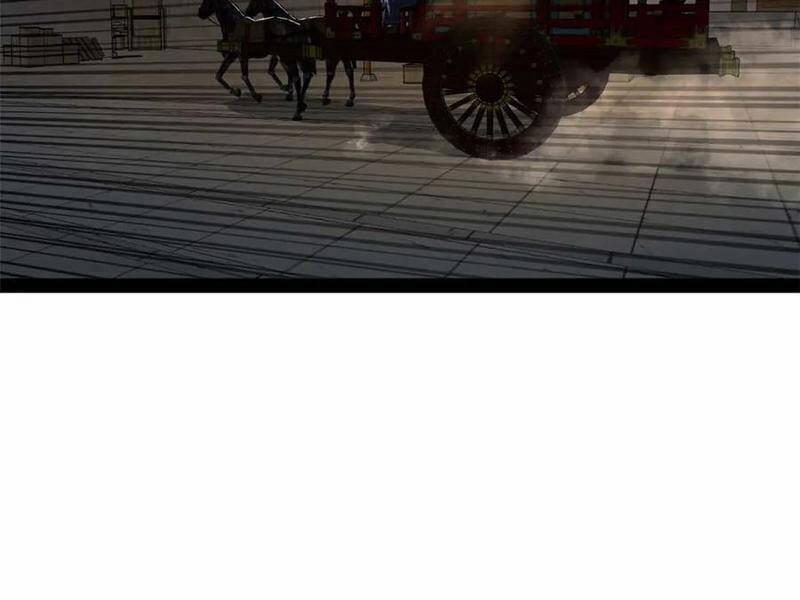 Chàng Rể Mạnh Nhất Lịch Sử 196 trang 79