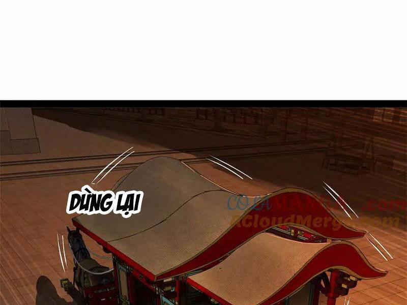 Chàng Rể Mạnh Nhất Lịch Sử 196 trang 83