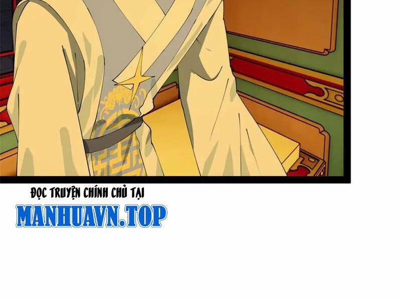 Chàng Rể Mạnh Nhất Lịch Sử 196 trang 86