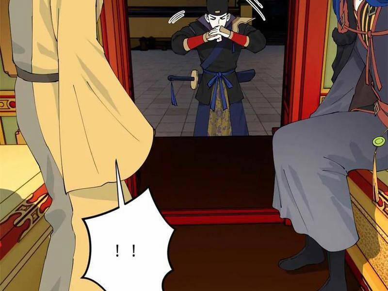 Chàng Rể Mạnh Nhất Lịch Sử 196 trang 88