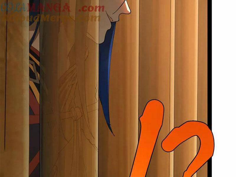 Chàng Rể Mạnh Nhất Lịch Sử 196 trang 9