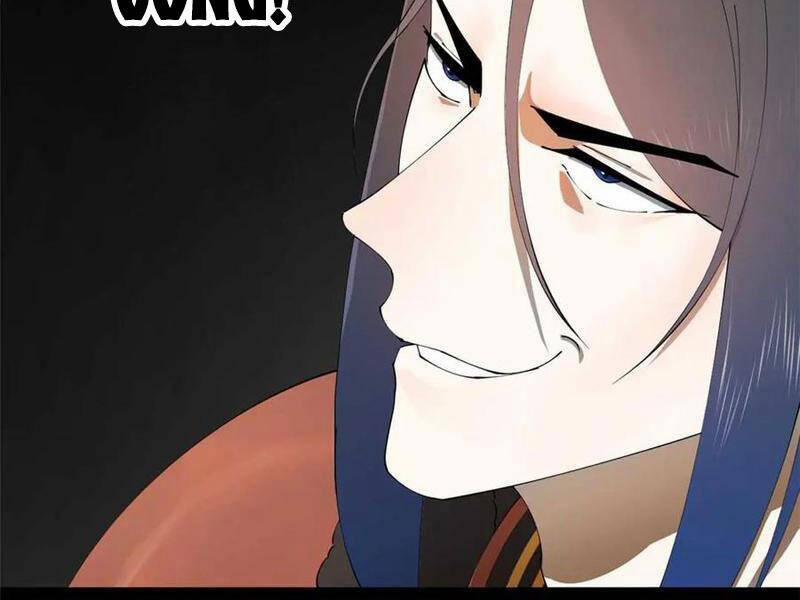 Chàng Rể Mạnh Nhất Lịch Sử 196 trang 90