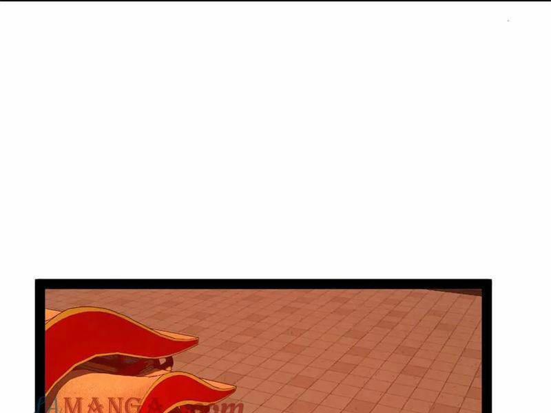 Chàng Rể Mạnh Nhất Lịch Sử 196 trang 91