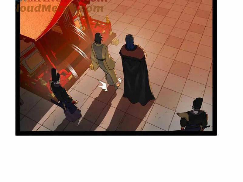 Chàng Rể Mạnh Nhất Lịch Sử 196 trang 92