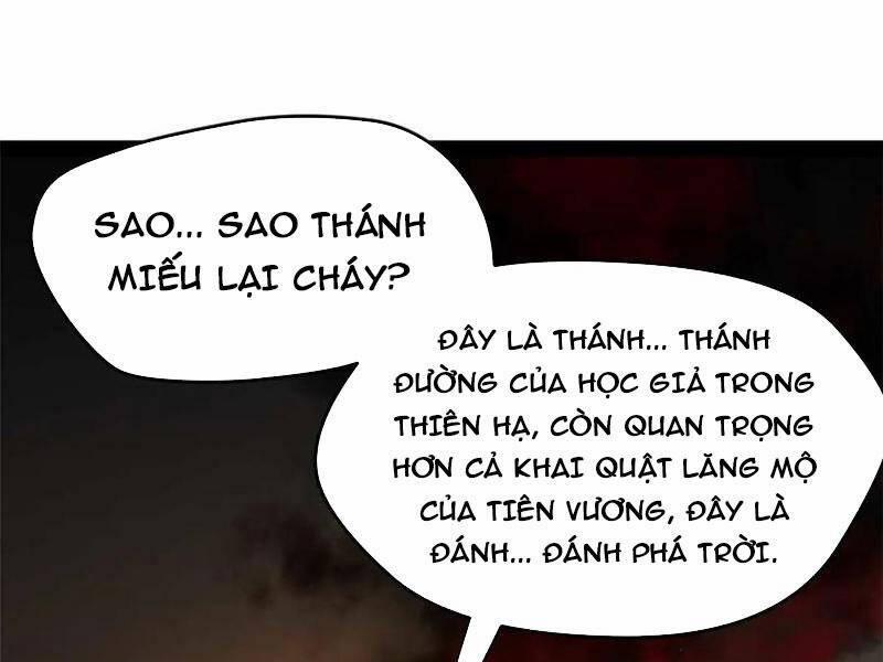 Chàng Rể Mạnh Nhất Lịch Sử 196 trang 93