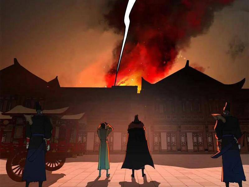 Chàng Rể Mạnh Nhất Lịch Sử 196 trang 94