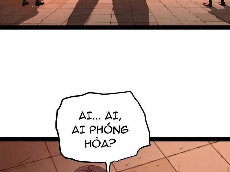 Chàng Rể Mạnh Nhất Lịch Sử 196 trang 95