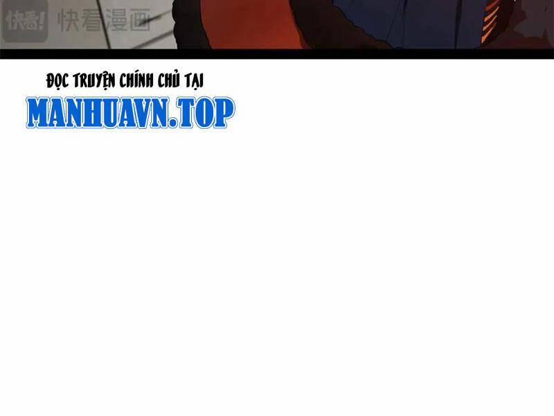 Chàng Rể Mạnh Nhất Lịch Sử 196 trang 97