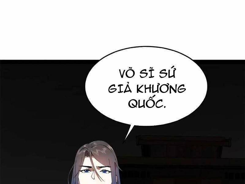 Chàng Rể Mạnh Nhất Lịch Sử 196 trang 98