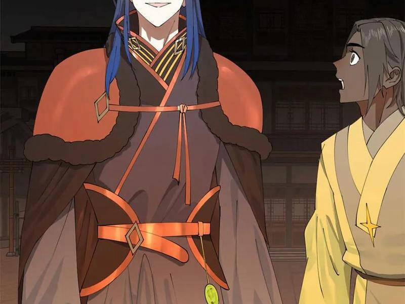 Chàng Rể Mạnh Nhất Lịch Sử 196 trang 99