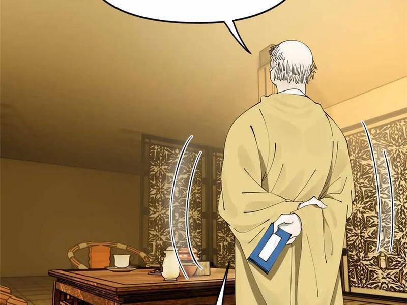 Chàng Rể Mạnh Nhất Lịch Sử 197 trang 102