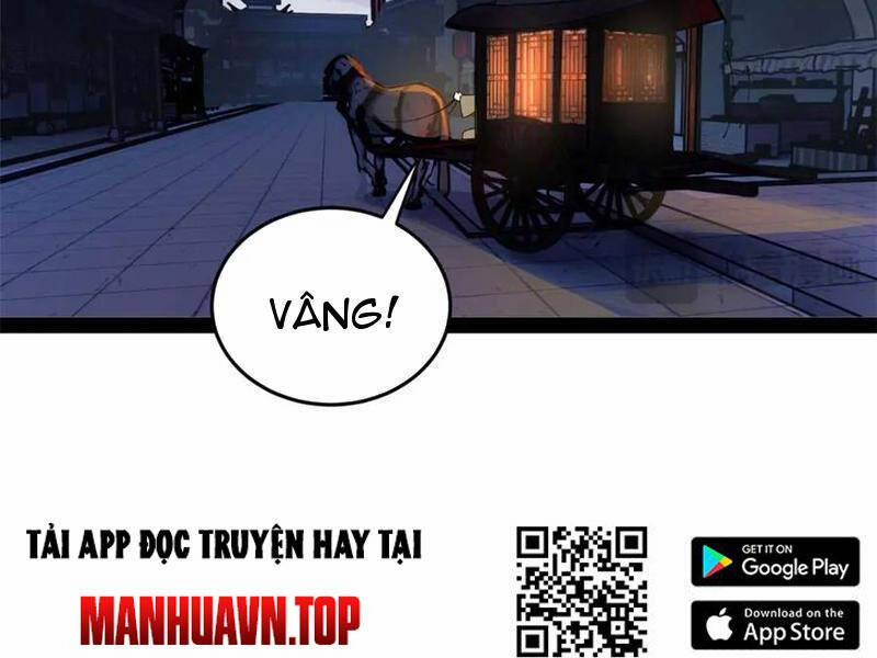 Chàng Rể Mạnh Nhất Lịch Sử 197 trang 105