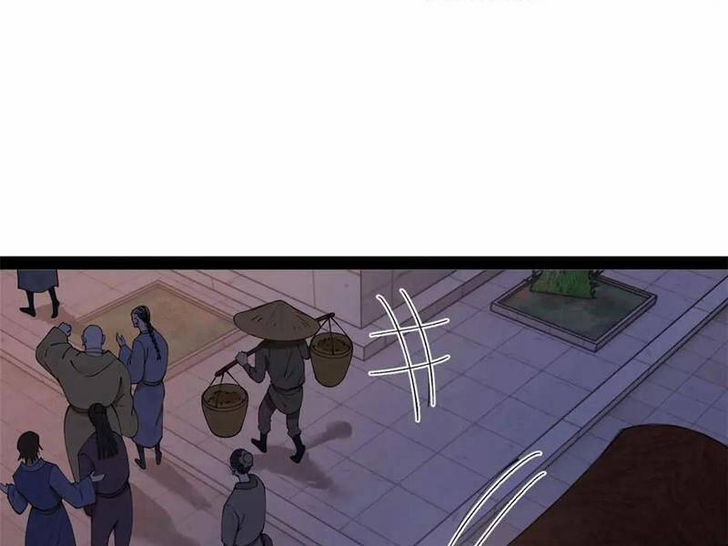 Chàng Rể Mạnh Nhất Lịch Sử 197 trang 106