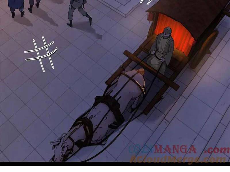 Chàng Rể Mạnh Nhất Lịch Sử 197 trang 107