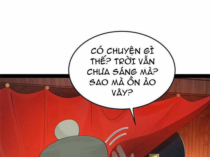 Chàng Rể Mạnh Nhất Lịch Sử 197 trang 108