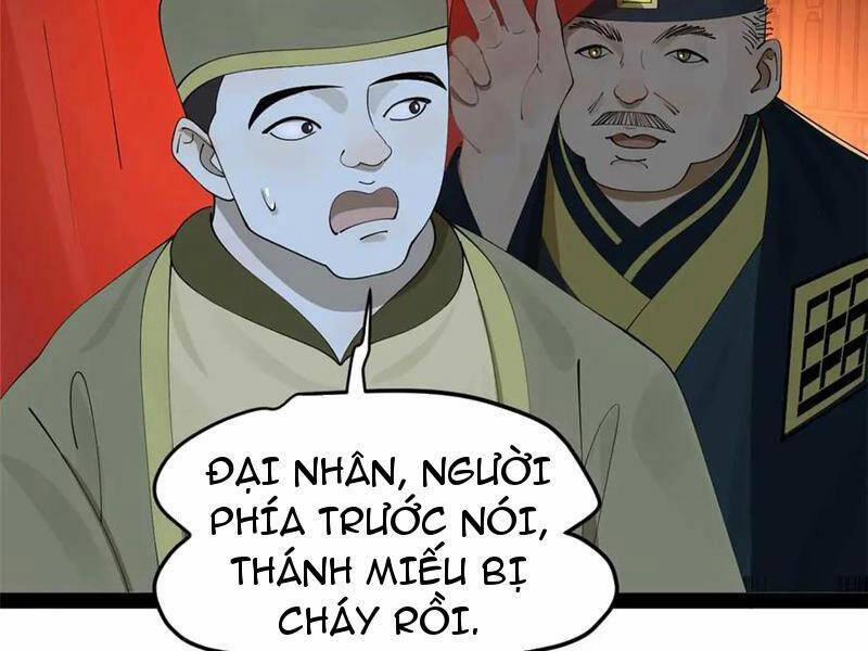 Chàng Rể Mạnh Nhất Lịch Sử 197 trang 109