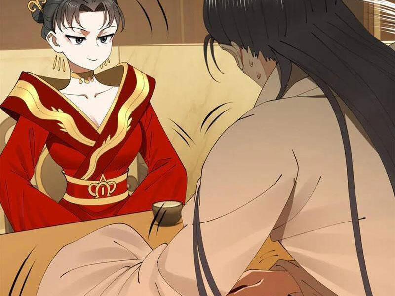 Chàng Rể Mạnh Nhất Lịch Sử 197 trang 11