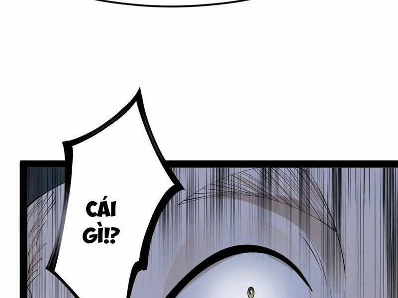 Chàng Rể Mạnh Nhất Lịch Sử 197 trang 110