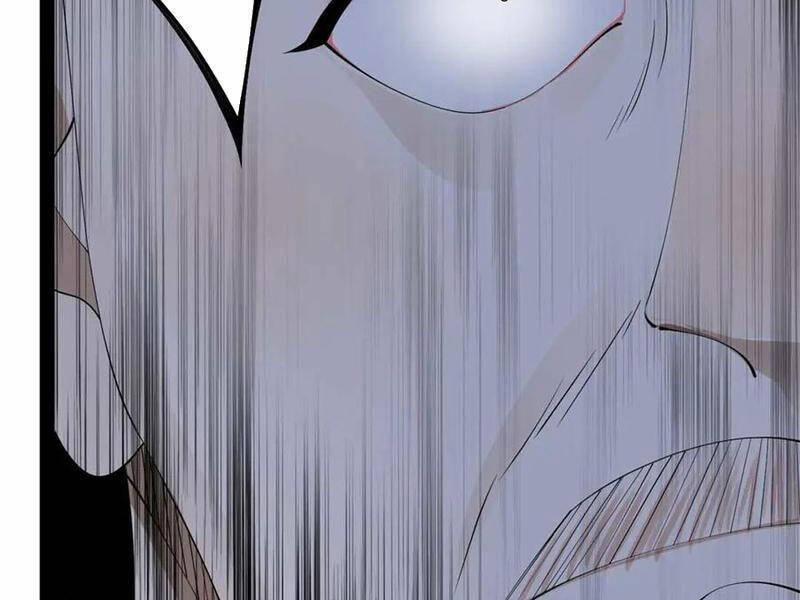 Chàng Rể Mạnh Nhất Lịch Sử 197 trang 111