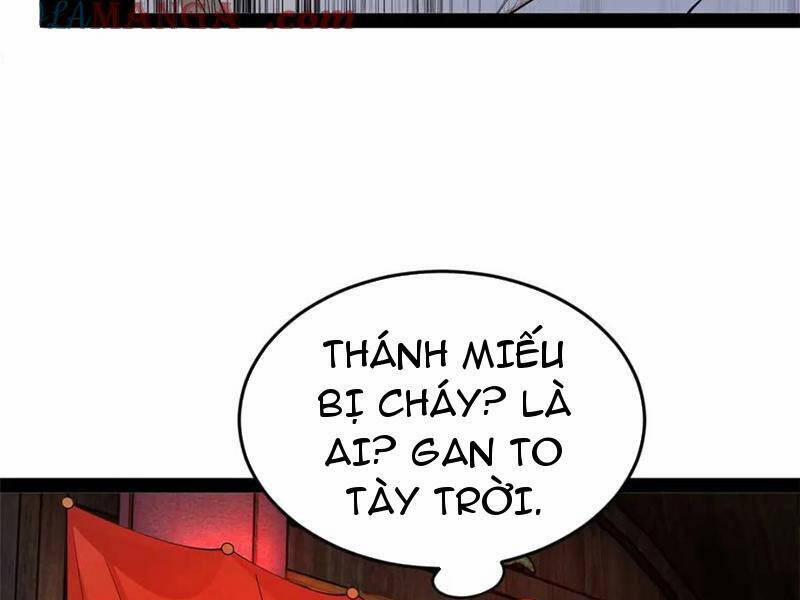 Chàng Rể Mạnh Nhất Lịch Sử 197 trang 112