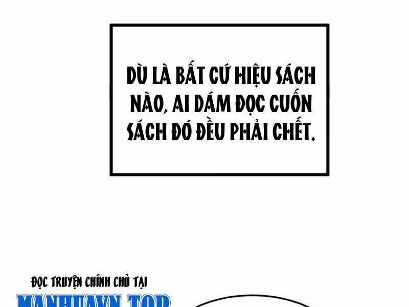 Chàng Rể Mạnh Nhất Lịch Sử 197 trang 16