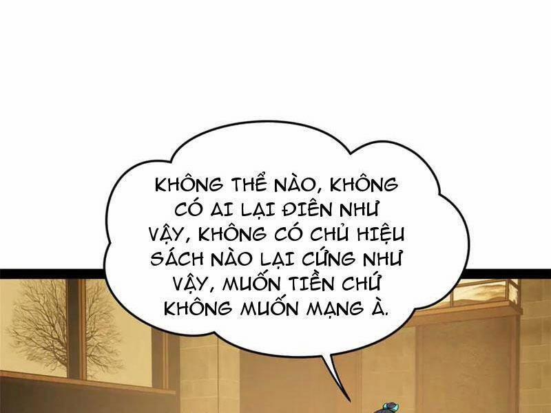 Chàng Rể Mạnh Nhất Lịch Sử 197 trang 19