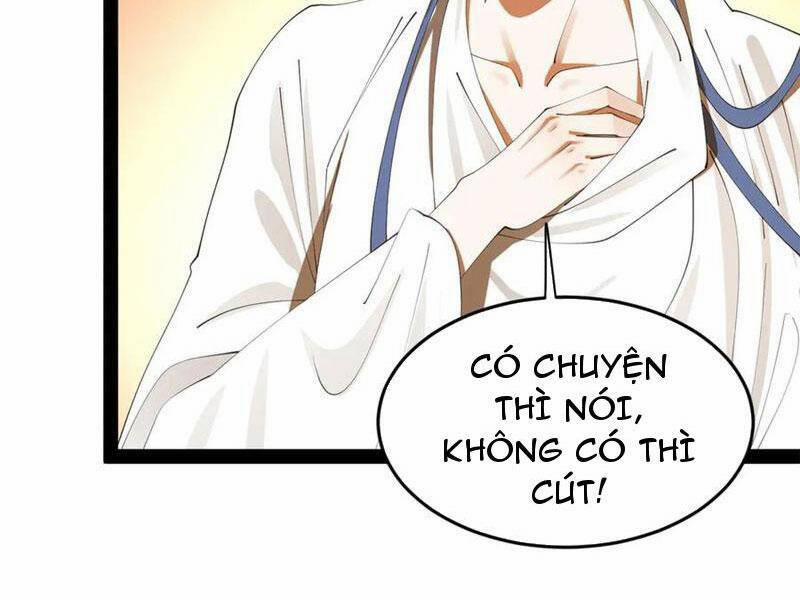 Chàng Rể Mạnh Nhất Lịch Sử 197 trang 2