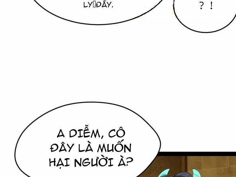 Chàng Rể Mạnh Nhất Lịch Sử 197 trang 21