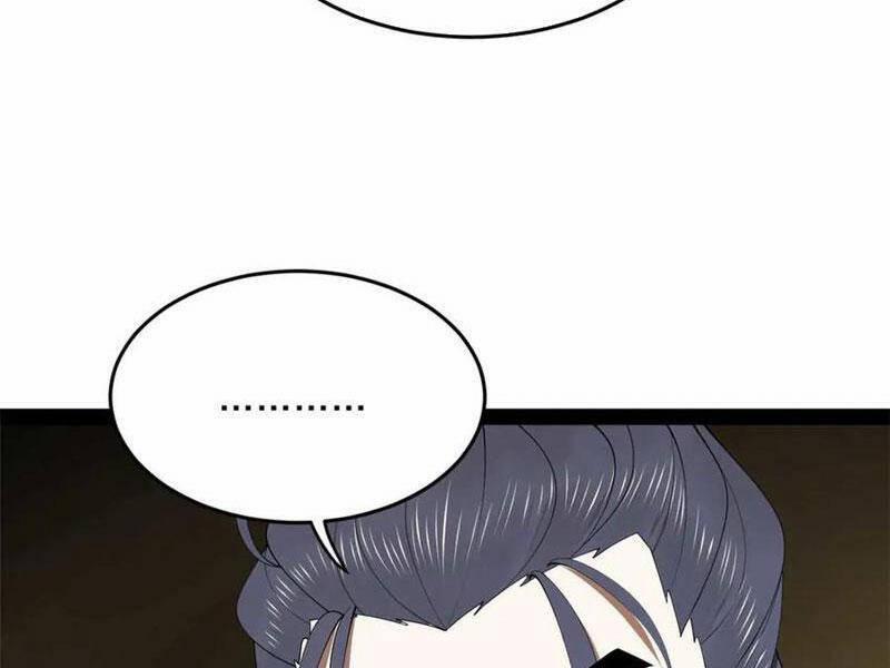 Chàng Rể Mạnh Nhất Lịch Sử 197 trang 32