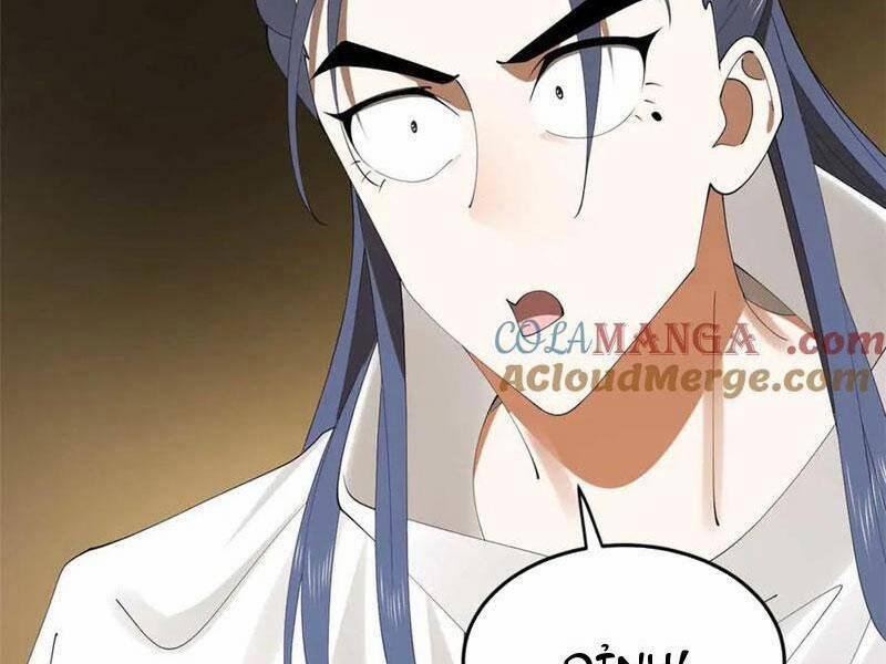 Chàng Rể Mạnh Nhất Lịch Sử 197 trang 33