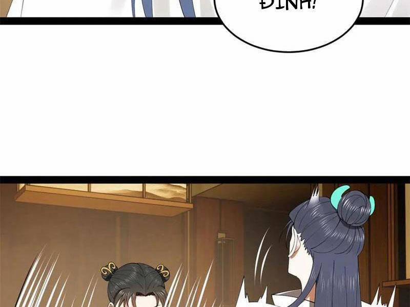 Chàng Rể Mạnh Nhất Lịch Sử 197 trang 34