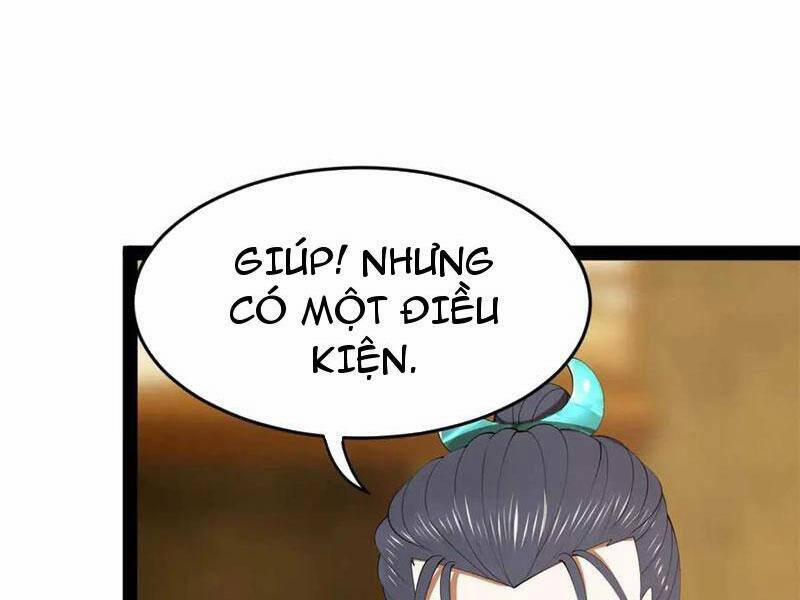 Chàng Rể Mạnh Nhất Lịch Sử 197 trang 36