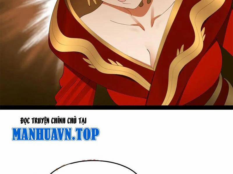 Chàng Rể Mạnh Nhất Lịch Sử 197 trang 4