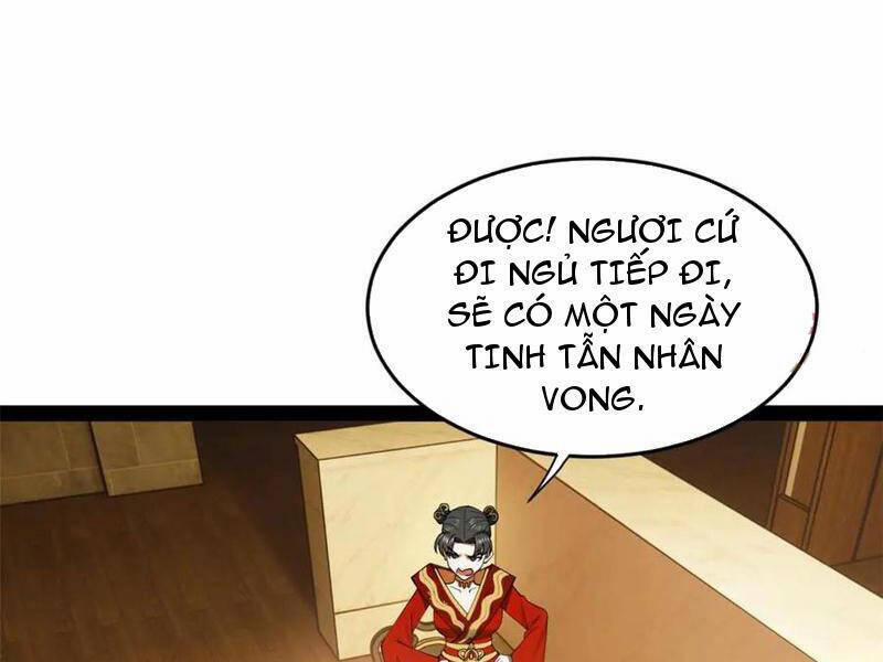 Chàng Rể Mạnh Nhất Lịch Sử 197 trang 42