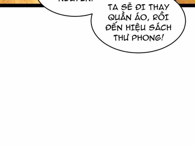 Chàng Rể Mạnh Nhất Lịch Sử 197 trang 44