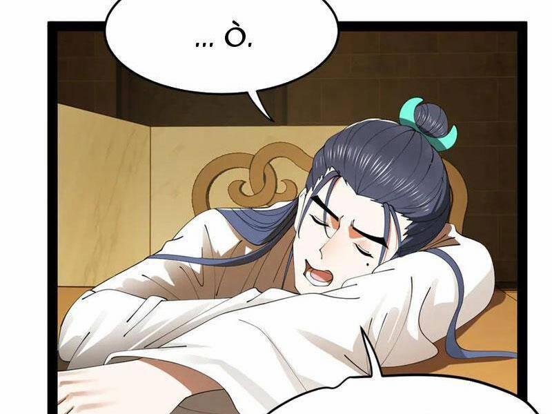 Chàng Rể Mạnh Nhất Lịch Sử 197 trang 5